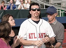 eastbound_and_down_kenny_powers_01.jpg