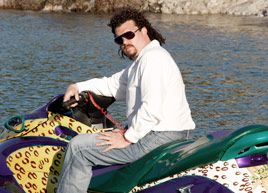 eastbound_and_down_kenny_powers_02.jpg