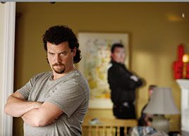 eastbound_and_down_kenny_powers_03.jpg