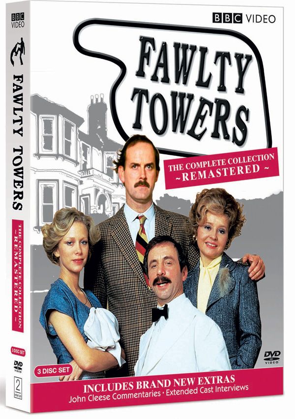 Fawlty_Towers_the_complete_collection_remastered.jpg