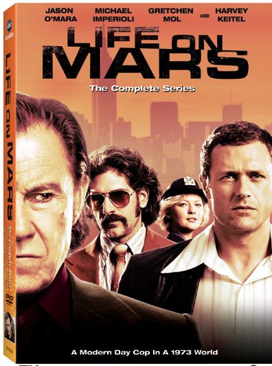 Life_On_Mars_Complete_Series_DVD.jpg