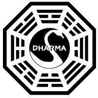 dharma_symbol.jpg