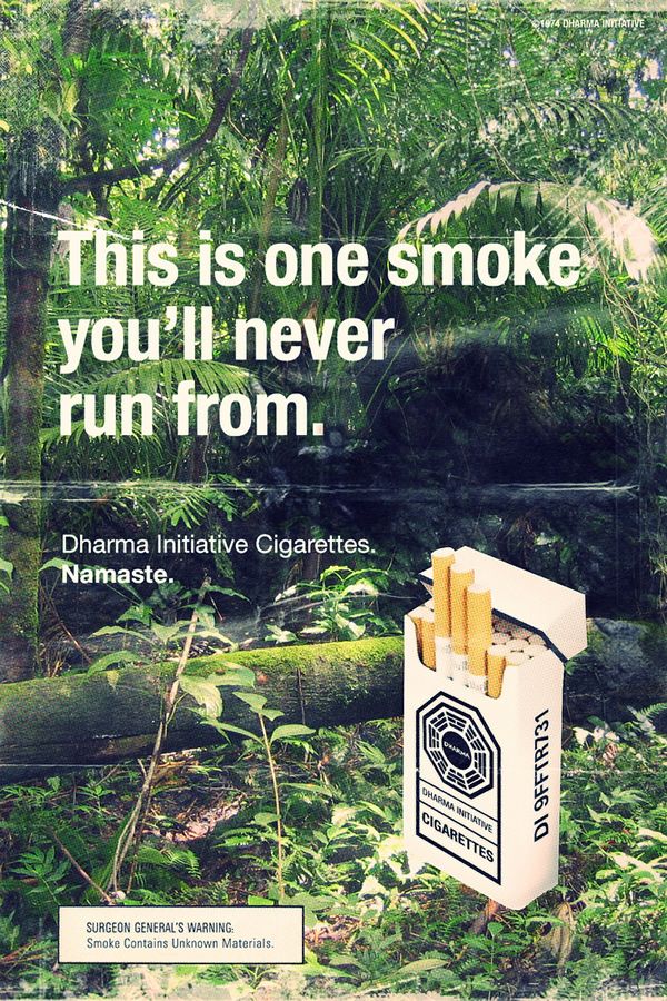 lost_dharma_initiative_fake_ads_cigarettes.jpg
