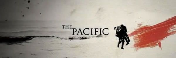 the_pacific_hbo_logo_01.jpg