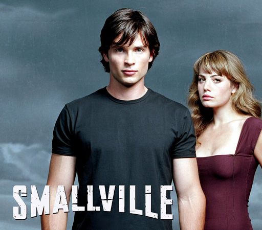smallville_tom_welling_and_erica_durance.jpg