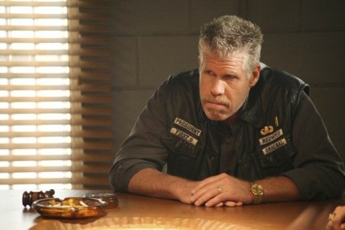 sons_of_anarchy_tv_show_image_ron_perlman_02.jpg