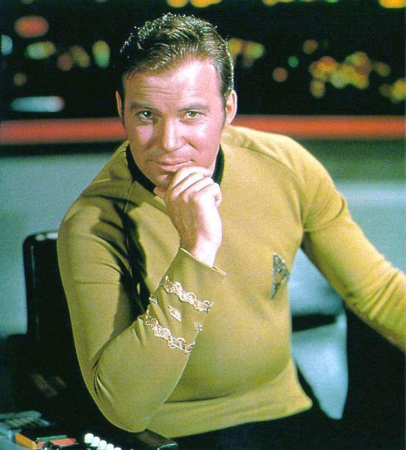 star_trek_the original series william shatner as Captain Kirk.jpg