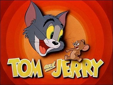 Tom_and_Jerry_image.jpg