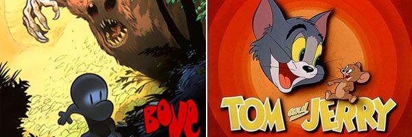 Tom_and_Jerry_and_Bone_slice.jpg