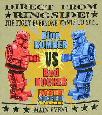 rock-em_sock-em_robots_promo_poster.jpg