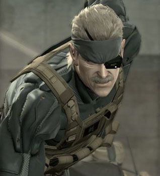 Metal Gear Solid image.jpg