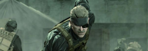 Metal Gear Solid image slice (1).jpg