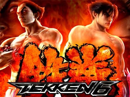 Tekken_6_video_game_image (1).jpg