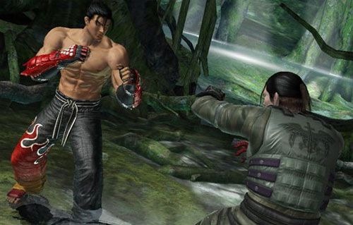 Tekken_6_video_game_image (6).jpg