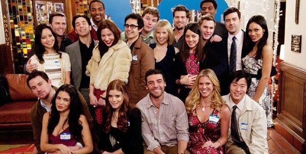 10-years-cast