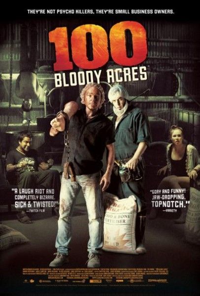 100-bloody-acres-poster