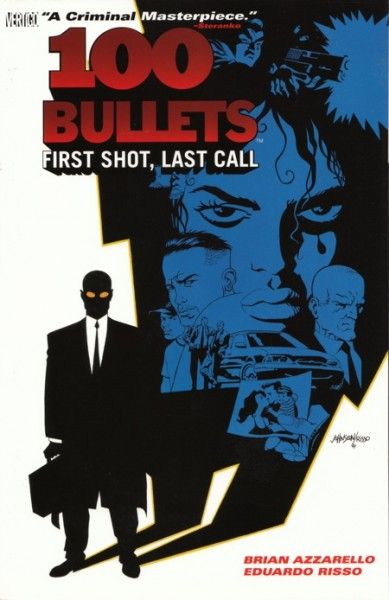 100-bullets-cover