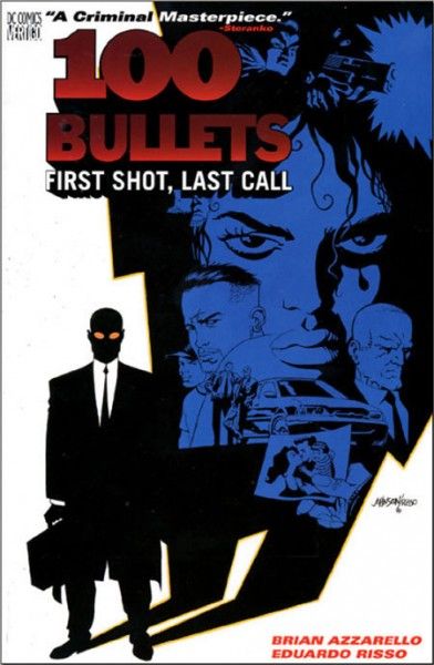 100-bullets-trade-paperback-cover-image