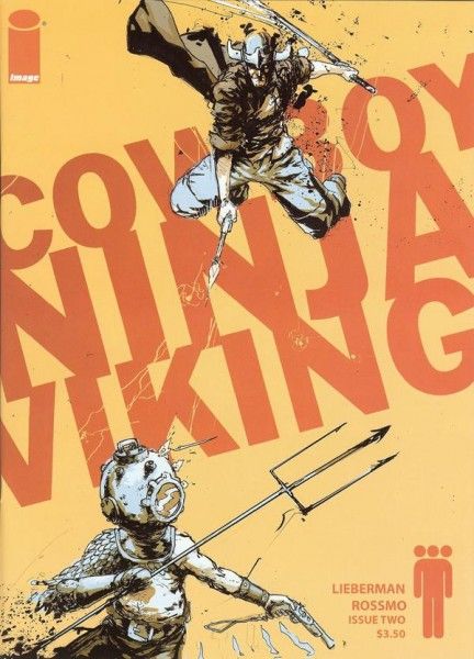 cowboy-ninja-viking-movie-release-date-chris-pratt