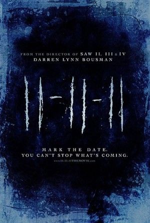 11-11-11-movie-poster