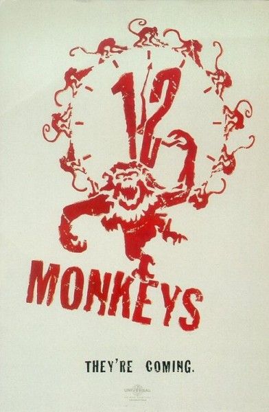 12-monkeys-movie-poster