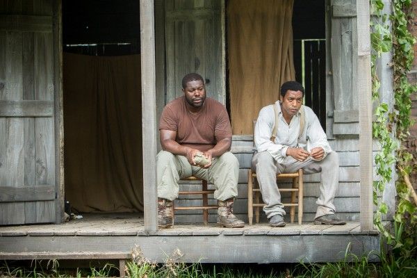12-years-a-slave-chiwetel-ejiofor-steve-mcqueen