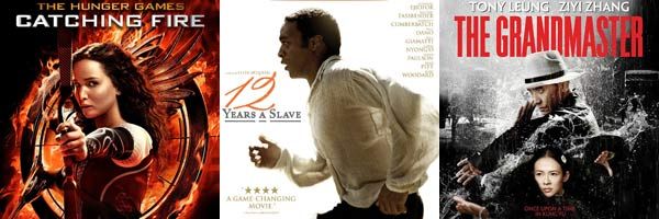 12-years-a-slave-hunger-games-catching-fire-blu-ray-slice