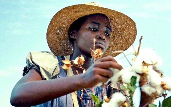 12-years-a-slave-lupita-nyongo