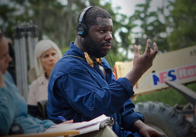 12-years-a-slave-steve-mcqueen-set-photo