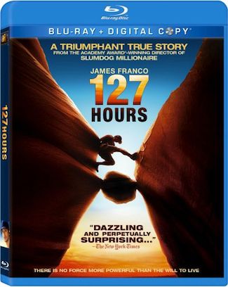 127-hours-blu-ray-cover