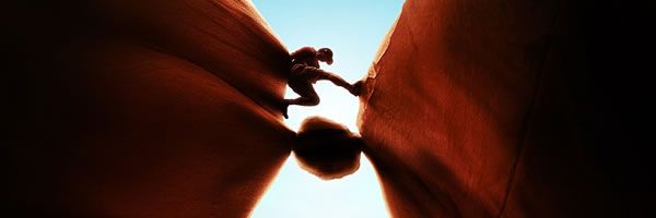 127_hours_movie_poster_large_slice_01