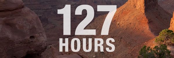 127_hours_title_slice_01