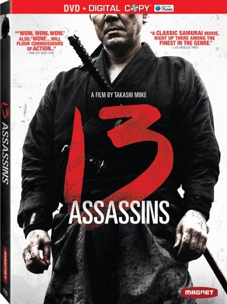 13-assassins-dvd-cover-image