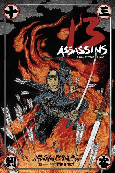 13-assassins-movie-poster-01