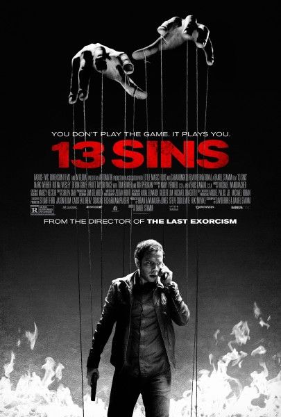 13-sins-poster