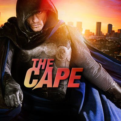 The-Cape-image-NBC