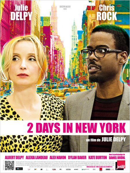 2-days-in-new-york-poster-julie-delpy-chris-rock