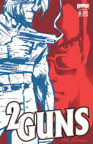 2-guns-comic-book-cover