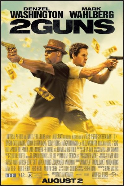 2-guns-movie-poster