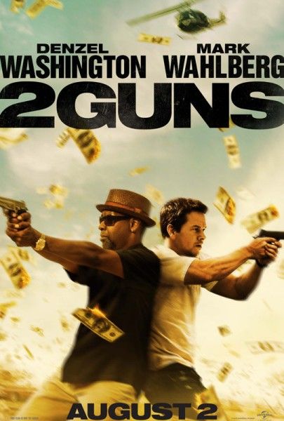 2-guns-poster