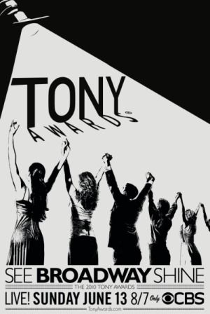 2010-tony-awards-poster