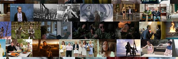 2011-movie-journal-collage-slice-01