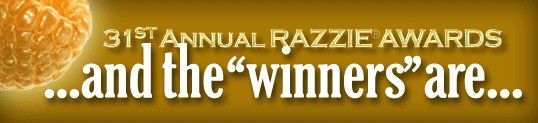 2011-razzie-awards-slice