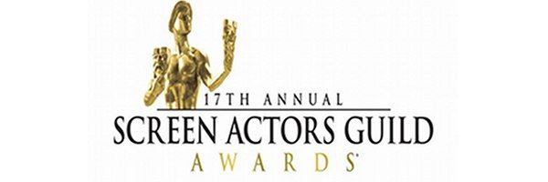 2011-screen-actors-guild-awards-slice