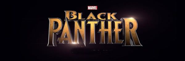 black-panther-logo-undated-slice