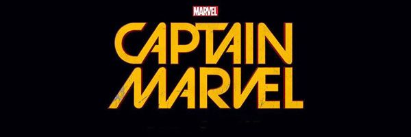 captain-marvel-logo-undated-slice