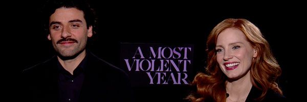 a-most-violent-year-oscar-isaac-jessica-chastain-slice