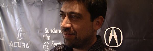 alfonso-gomez-rejon-me-and-earl-and-the-dying-girl-interview-slice