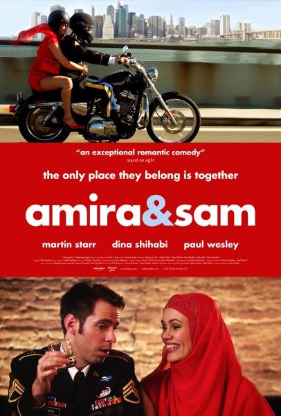amira-and-sam-poster