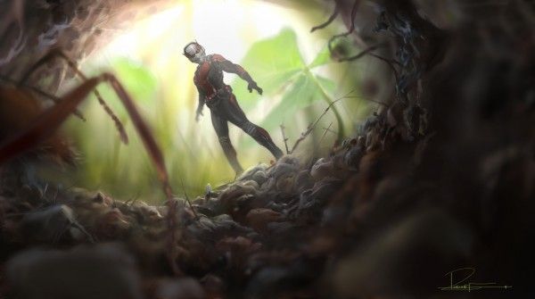 ant-man-movie-concept-art